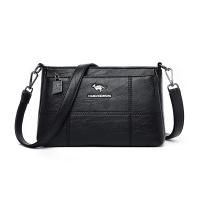uploads/erp/collection/images/Luggage Bags/yeshunxb/XU0604434/img_b/XU0604434_img_b_5